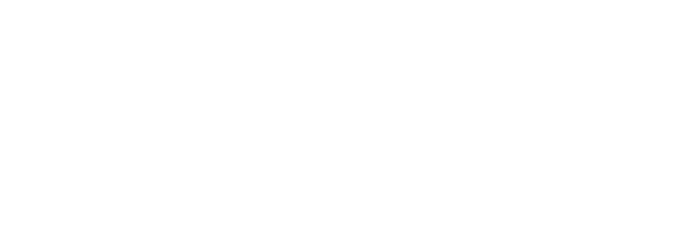 Nyral